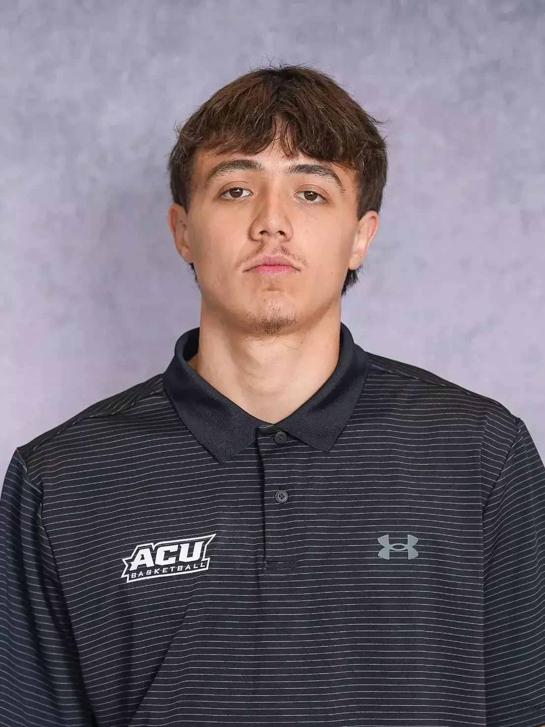 Riley Grohman and Isaiah Carrillo - 