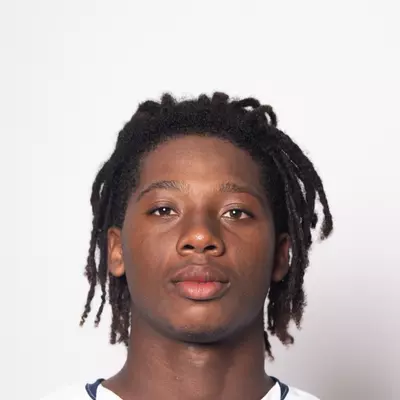 Gavin Shepard and Jeremiah Santel - 