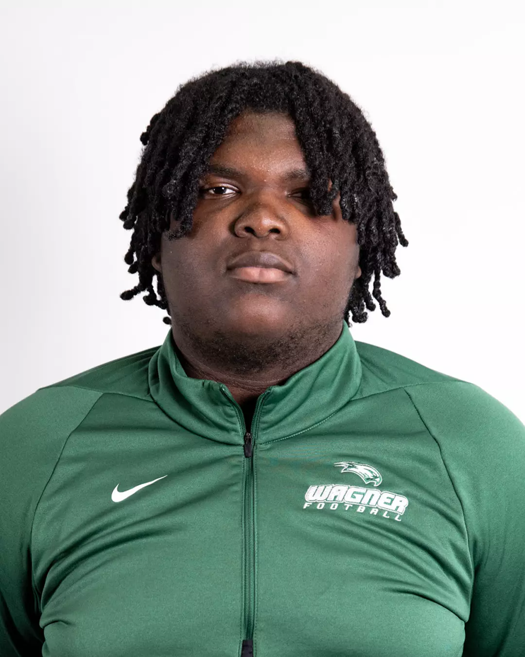 Jordan Hall and Jaylen Singleton - 