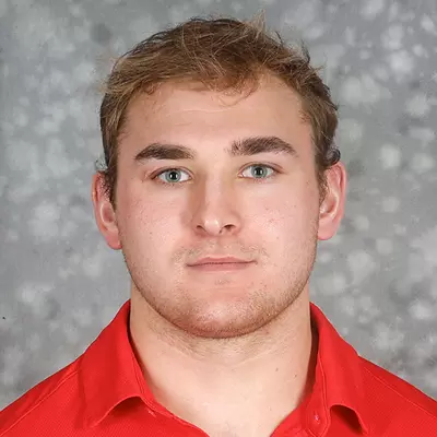 Shemar Kirk and JT Robbins - 