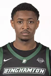 Kye Robinson and Kullen Robinson - 