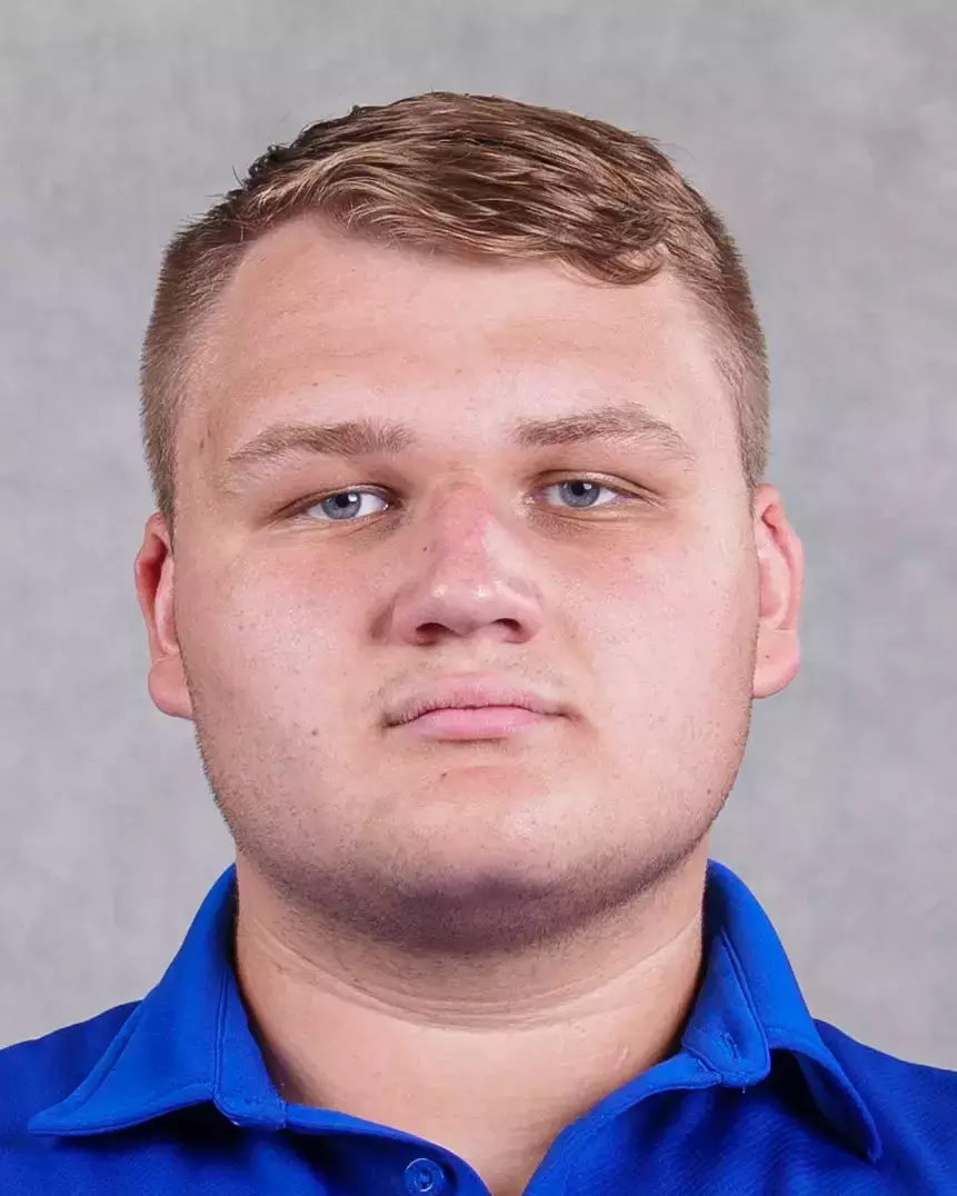 Shemar Ellis and Jaheim Felder - 