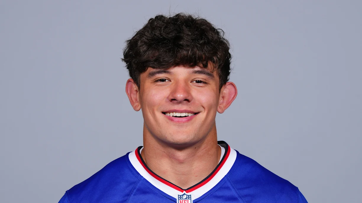 Joe Andreessen and Shaun Dolac - 