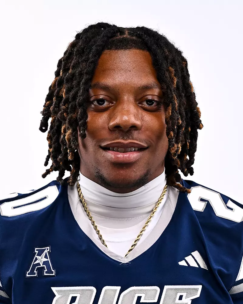 Jaxon Taylor and Kaddy Maravilla - 