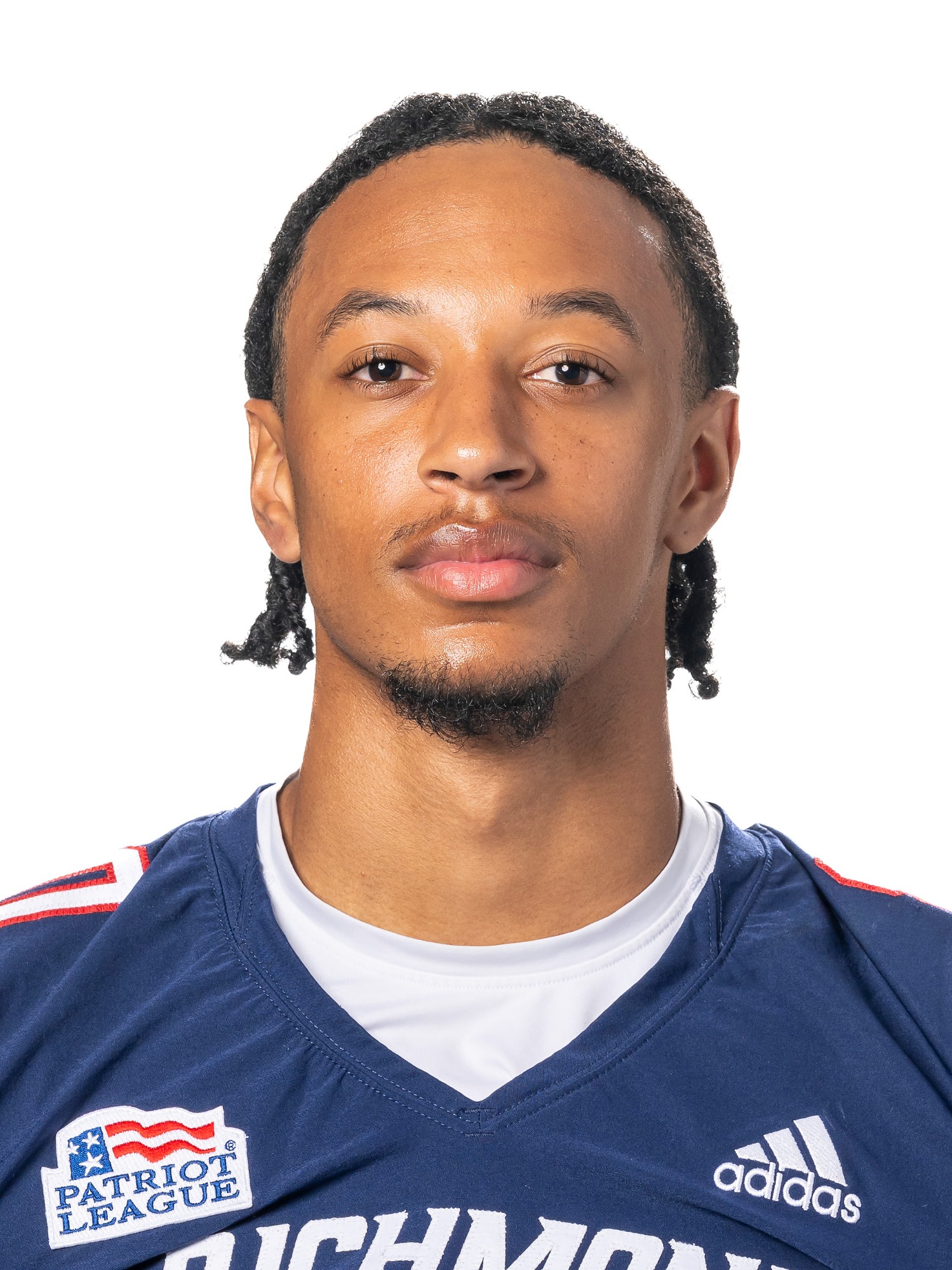 Sage Webb and Brody Patterson - 