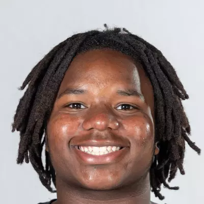 Anthony Manuel and Anthony Sharp