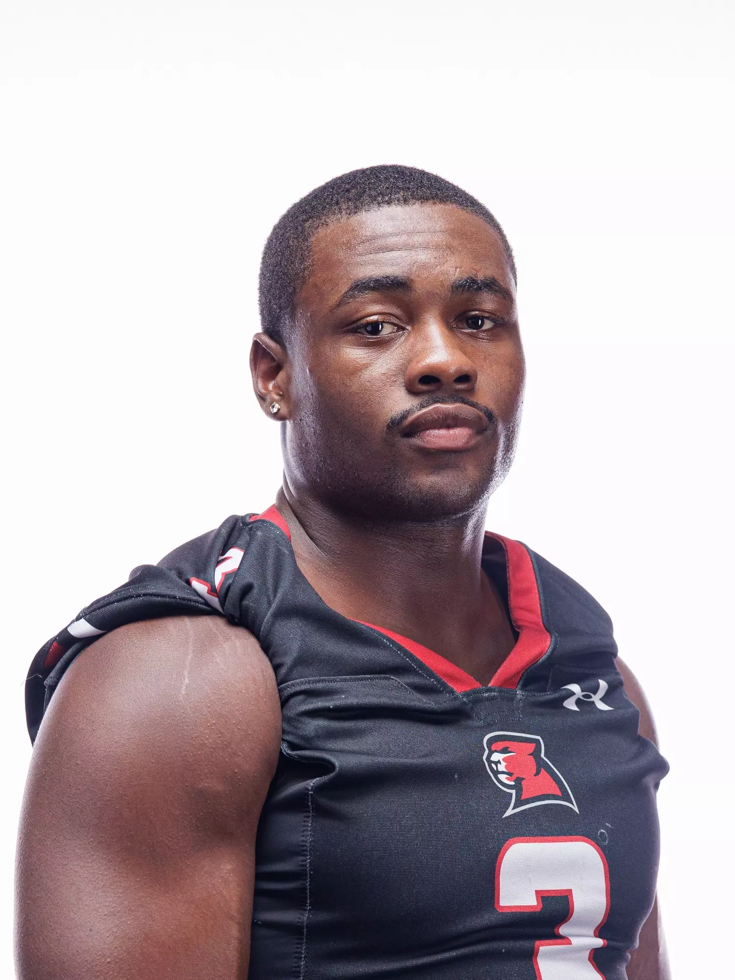 Isaiah O%27neal and Quentis Adams Jr - 