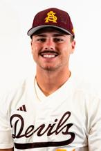 UTEP Miners Coach T.J. Hubbard (2024)