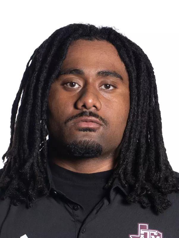 Tari Eason and Sage Salopek