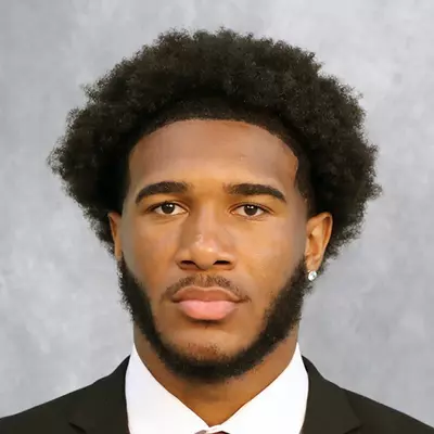 David Macon and Colin Schumm - 