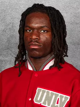 Colin Elkins and De%27Eric Hall - 