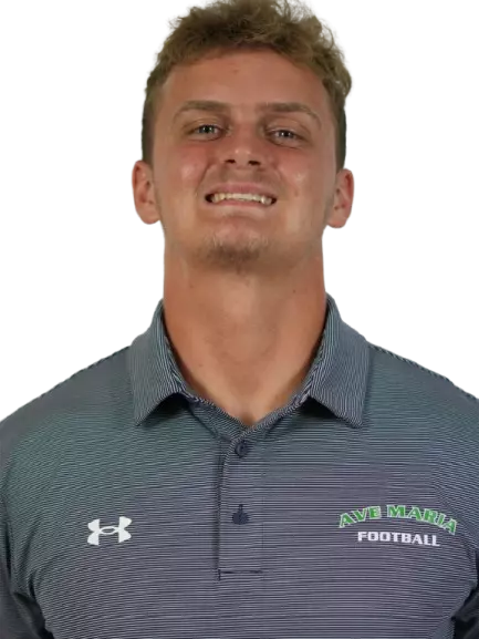 Carter Crete and Coleton Merchant - 