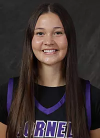 Jayce King and Cim Long