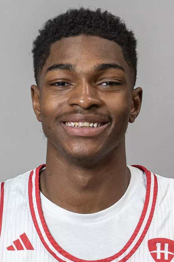 Cire Worley and Mark Butler - 