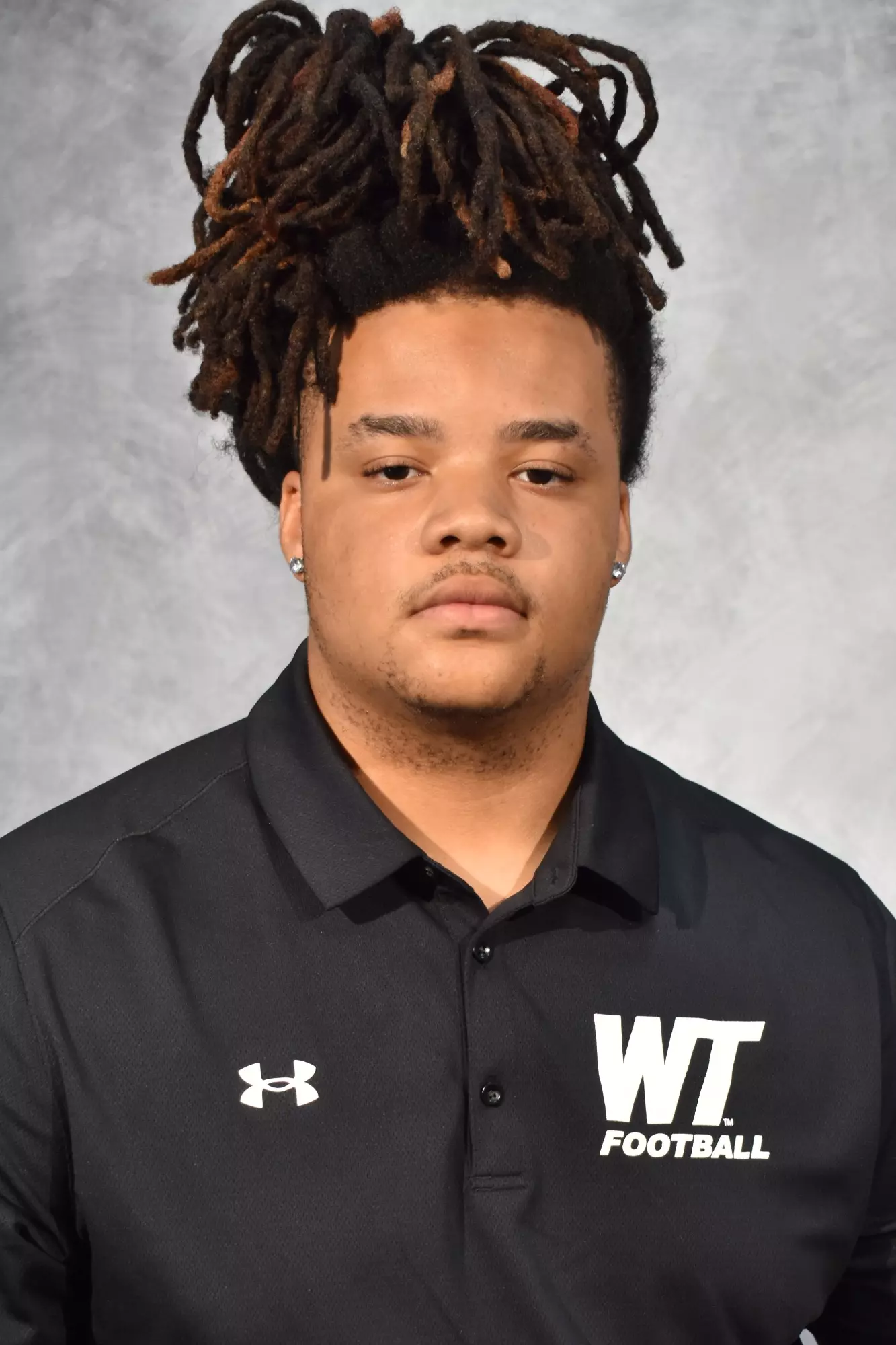 Lucas Jarnagin and Elijah Bowser - 