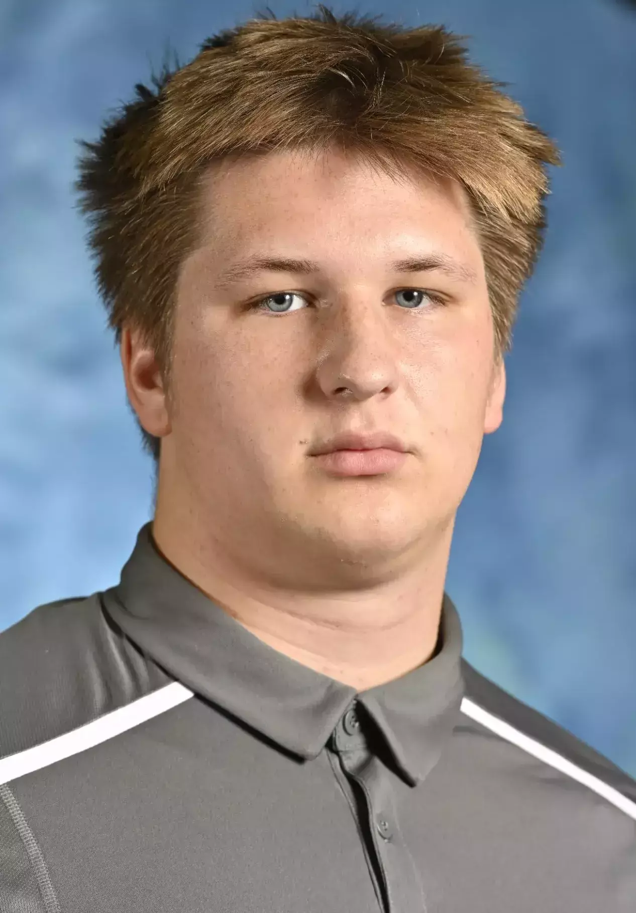 Colin Elkins and De%27Eric Hall - 