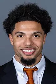 Jordan Pope