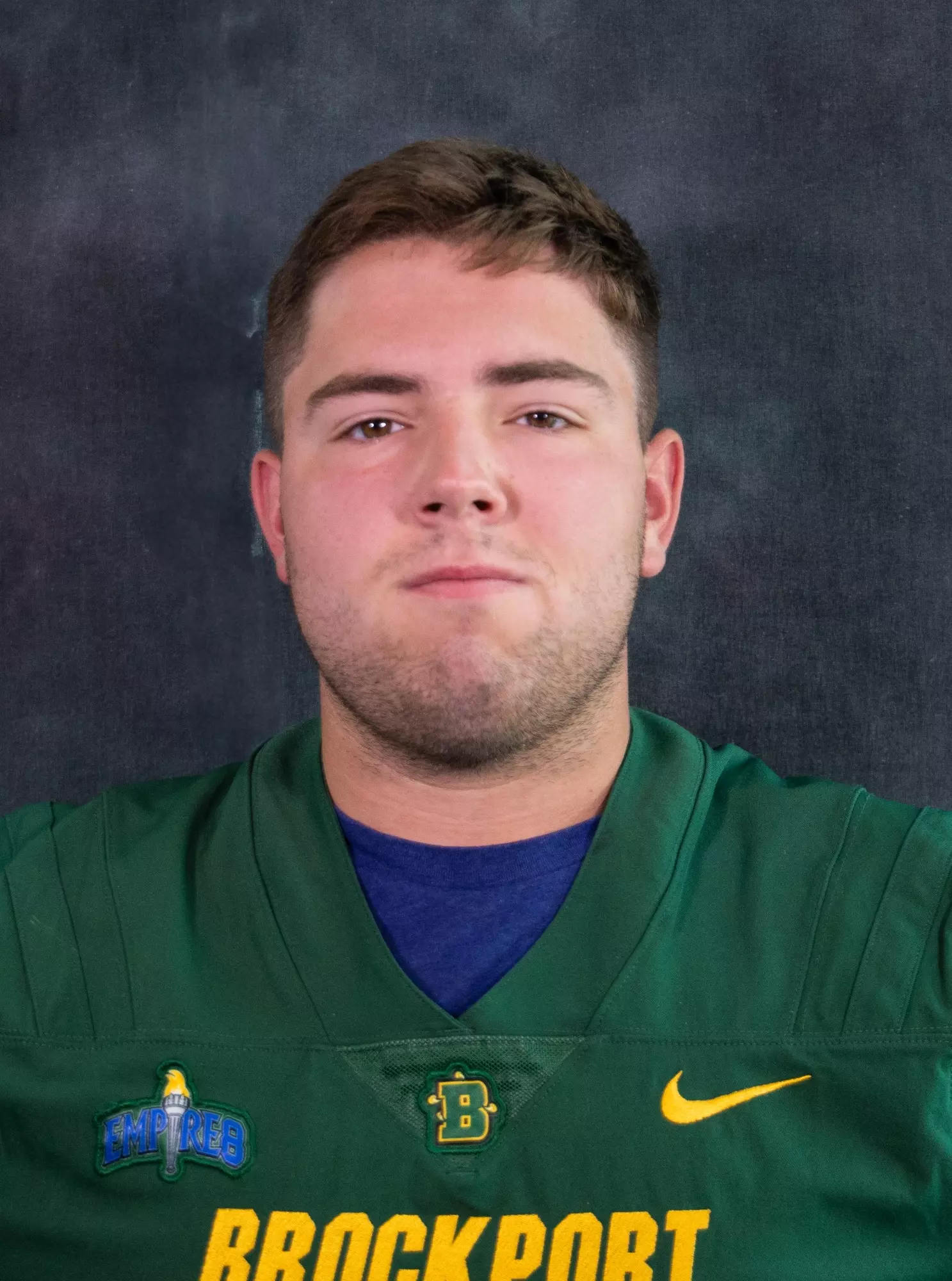 William Cavallaro and Dean Schmitt