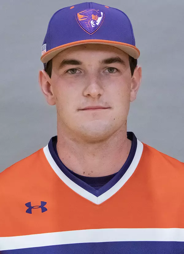 Marco Citro and Michael Lebowitz