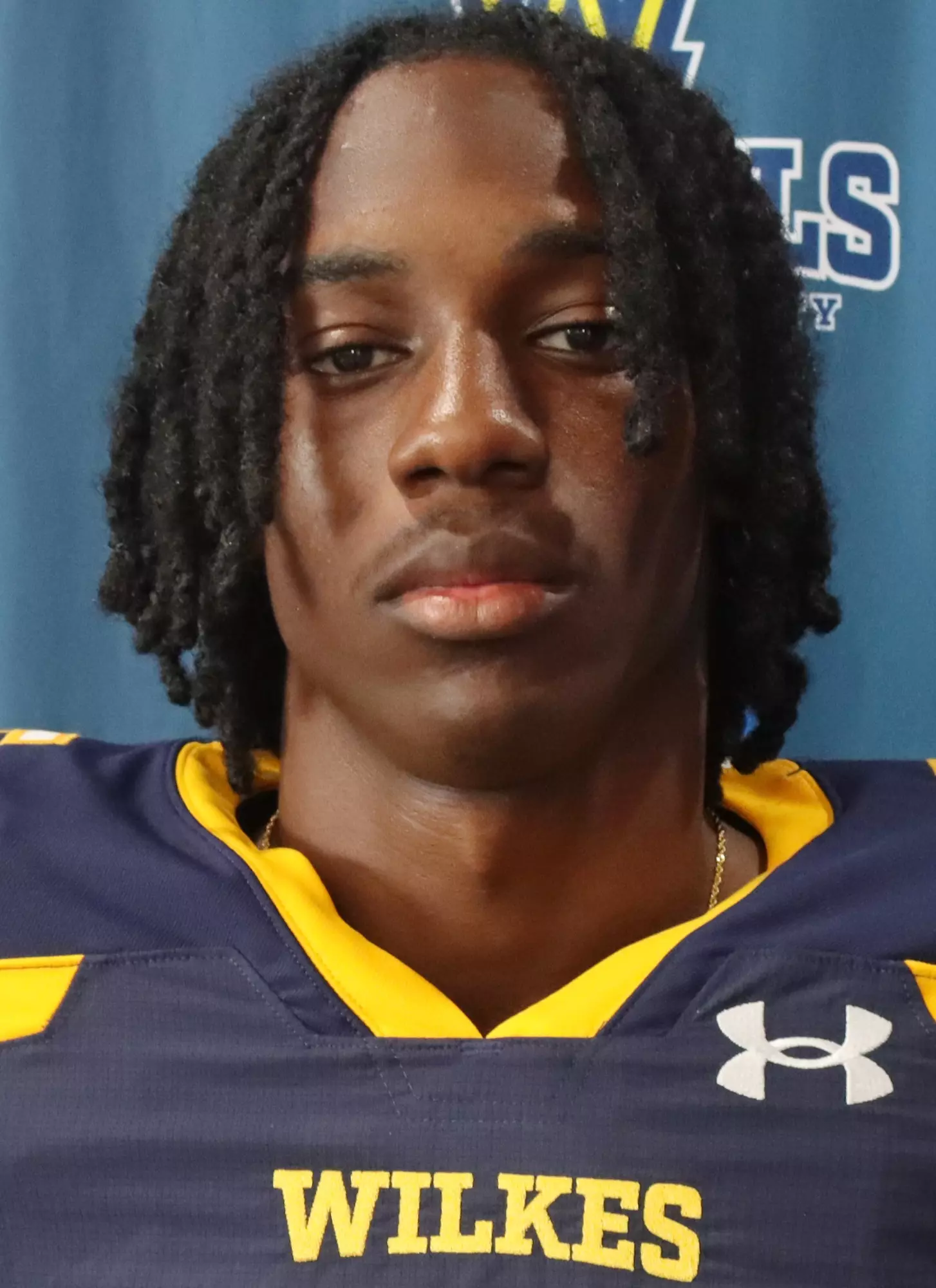 TJ Speight and Erynn Beavers - 