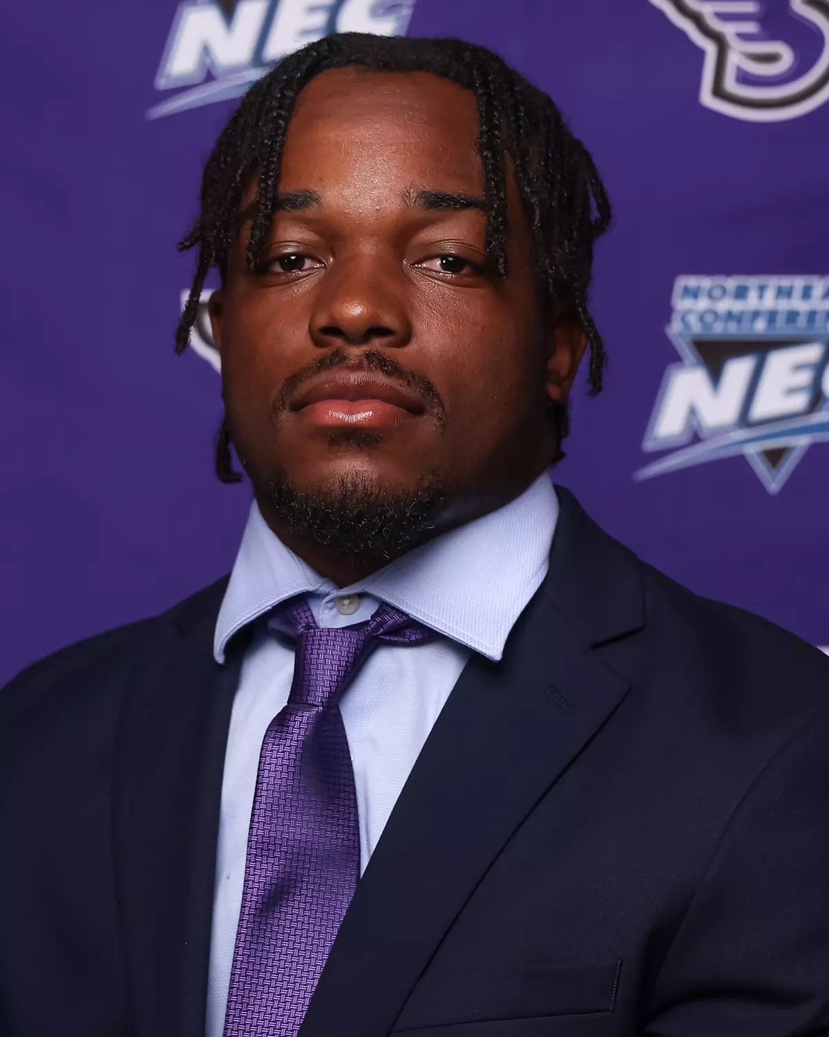 Sam Morris and Bryce Lubin - 