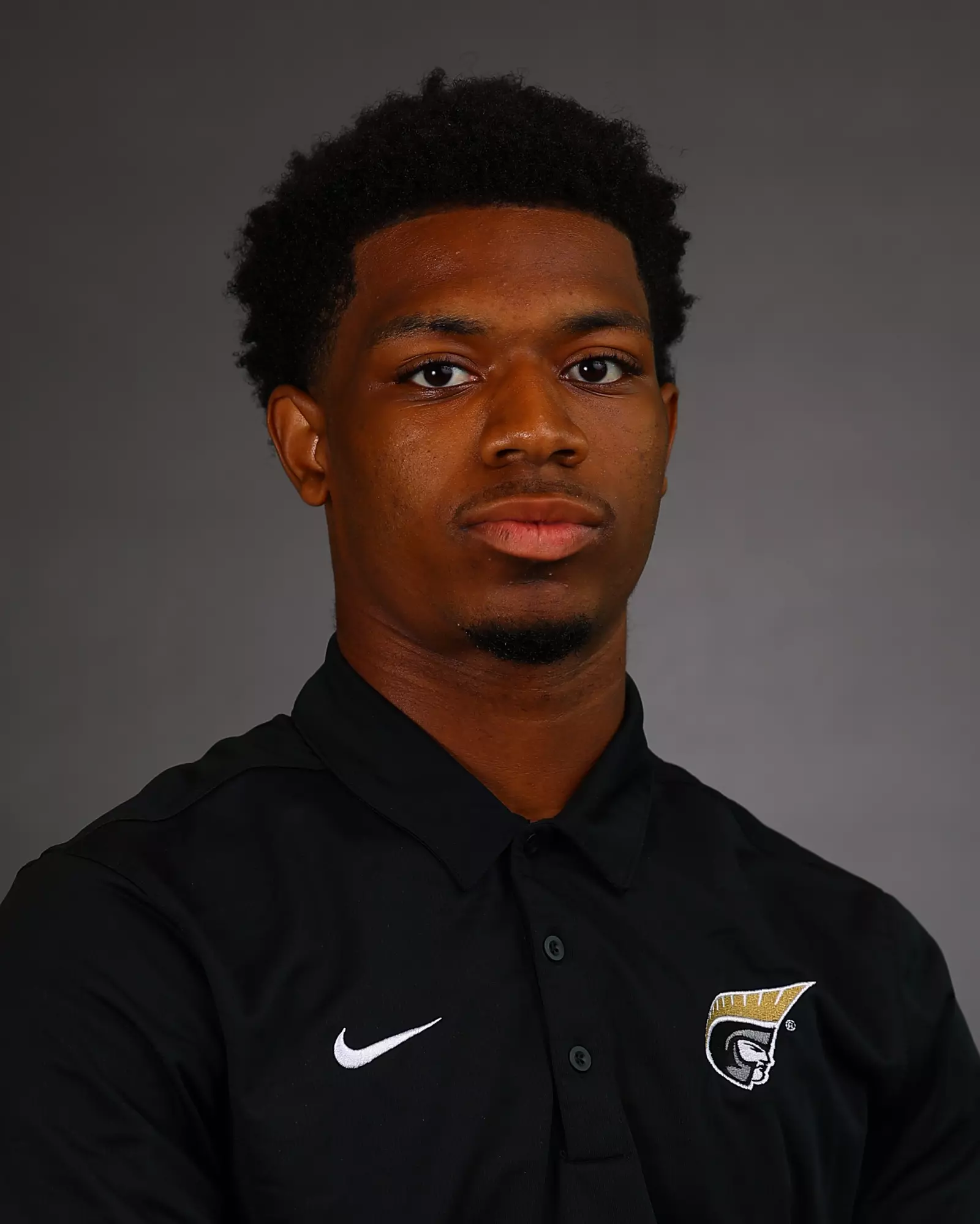 Jalen Yearby and Elijah Fears - 