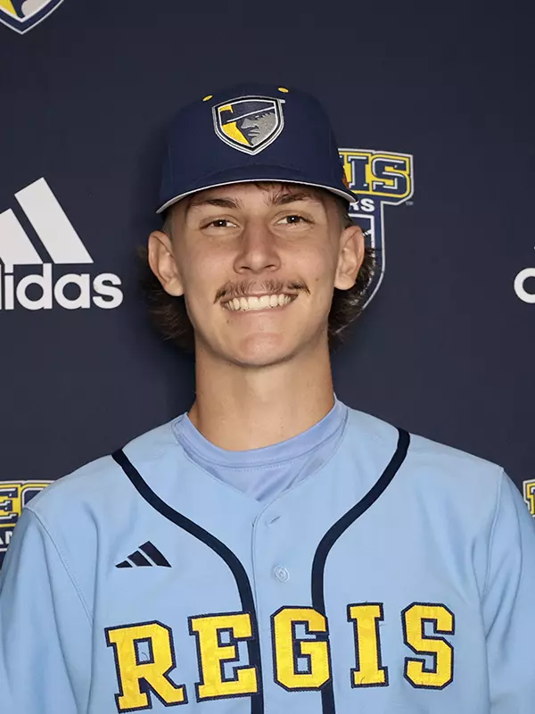 Emma Case and Laynee Case