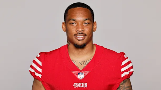 Deommodore Lenoir and Lauren Muñoz