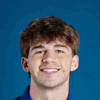 Josh Perry and Vincent Burse III - 