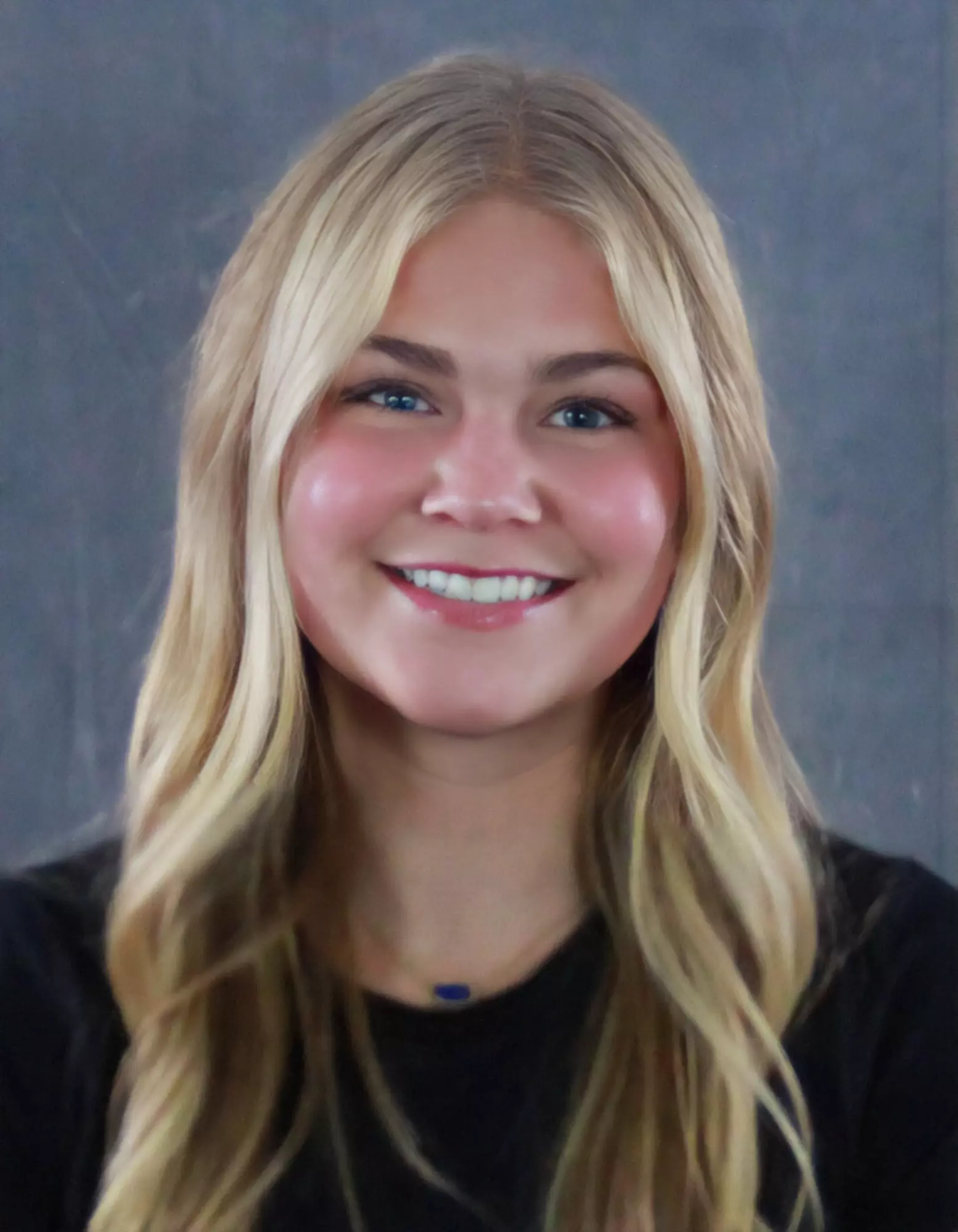 Drew Duckhorn and Zach Larison