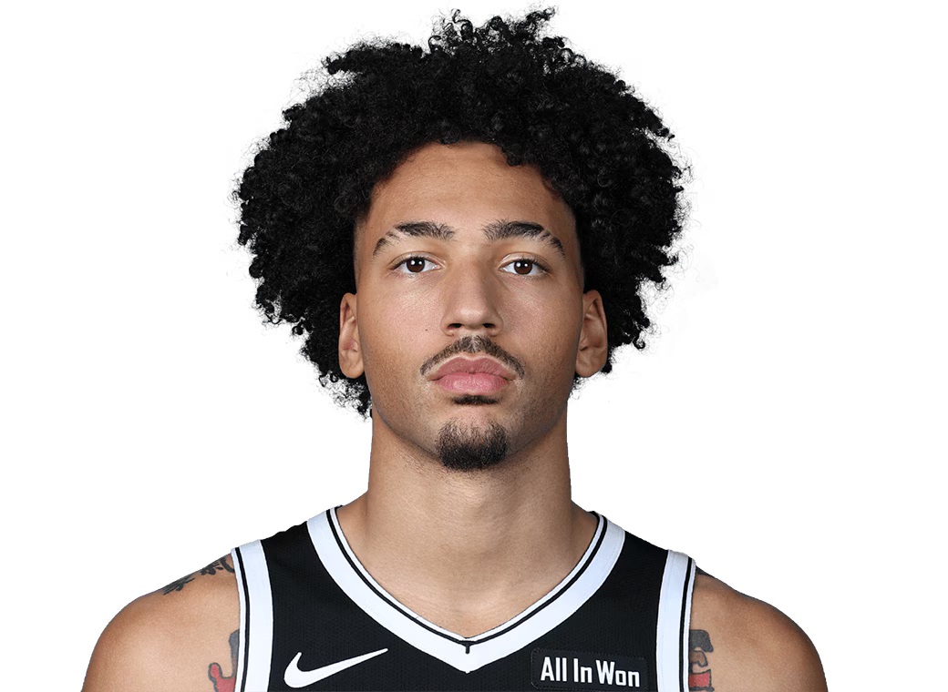 BJ Hunter and Julius Randle