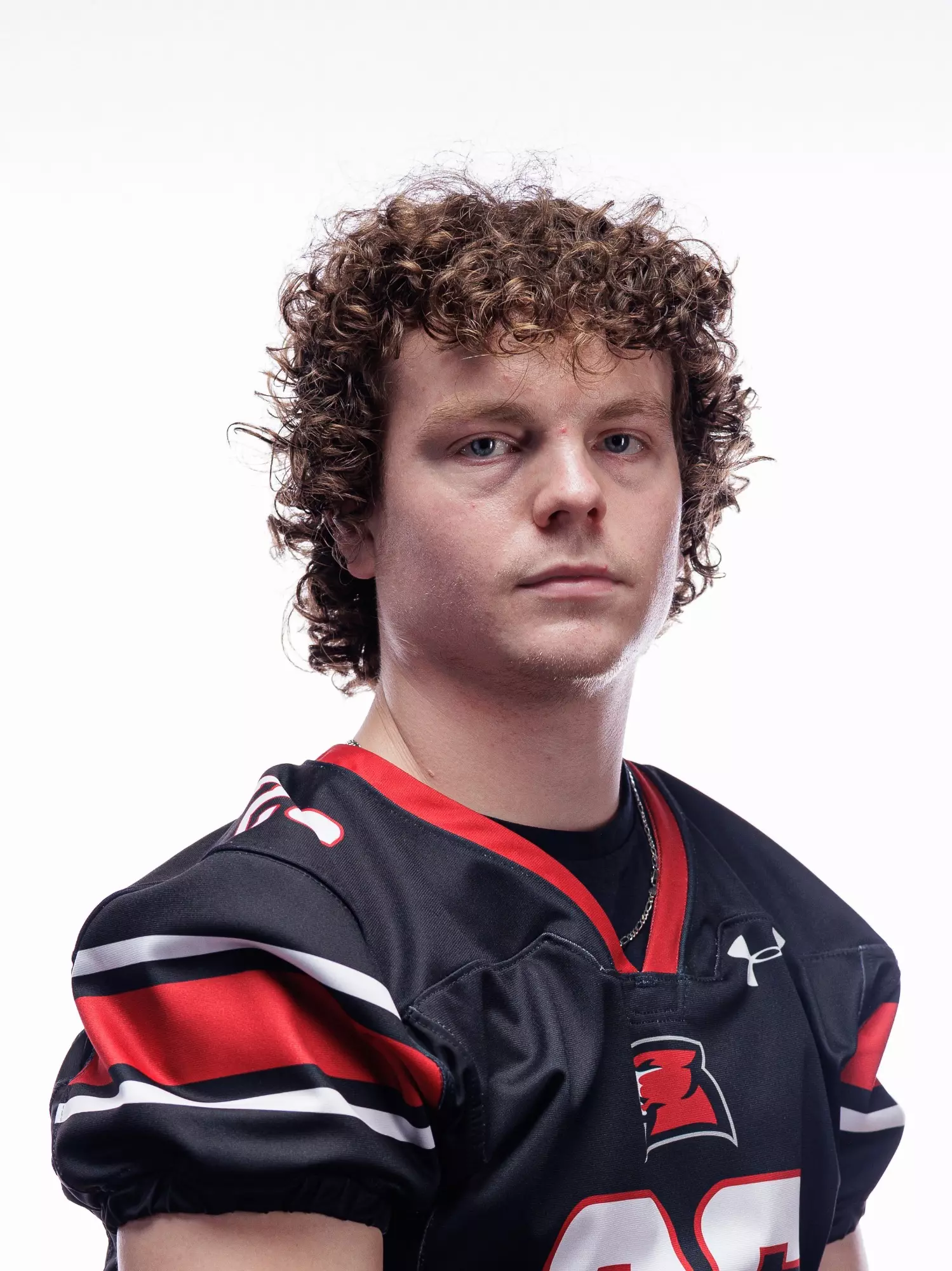 Braxton Brooks and Nash Howell - 