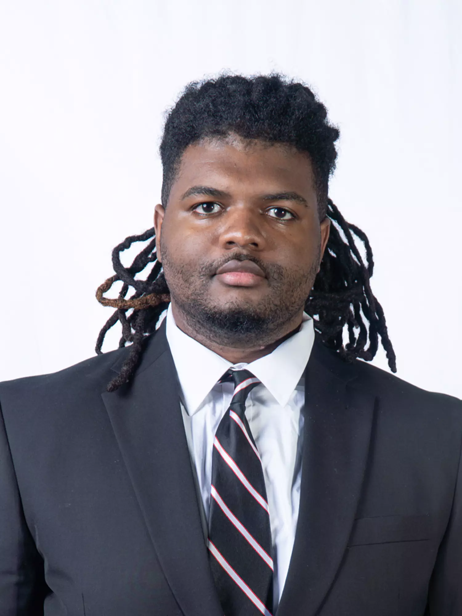 Jaylan Davis and Ty Goodwill - 