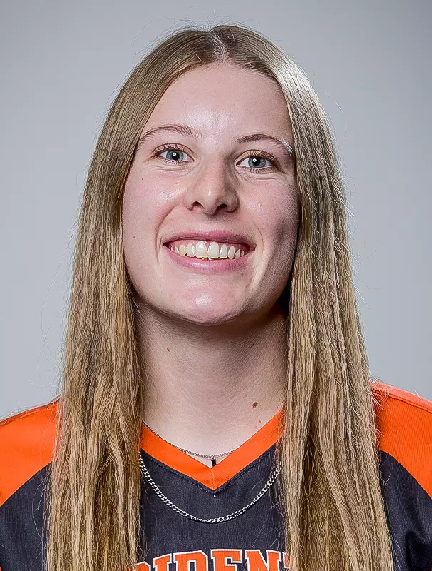 Alysha Wagner and Justin Wicketts