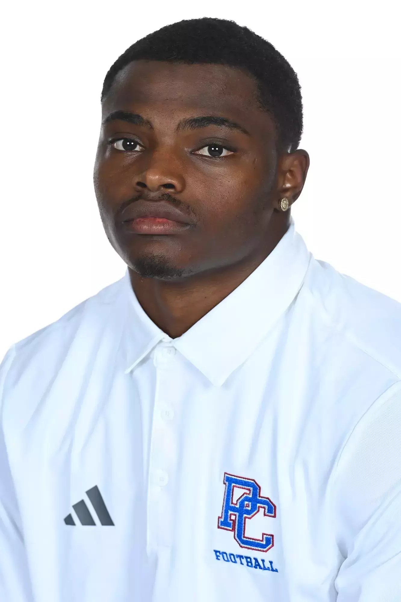 Thomas Combs and Acie Hatfield - 