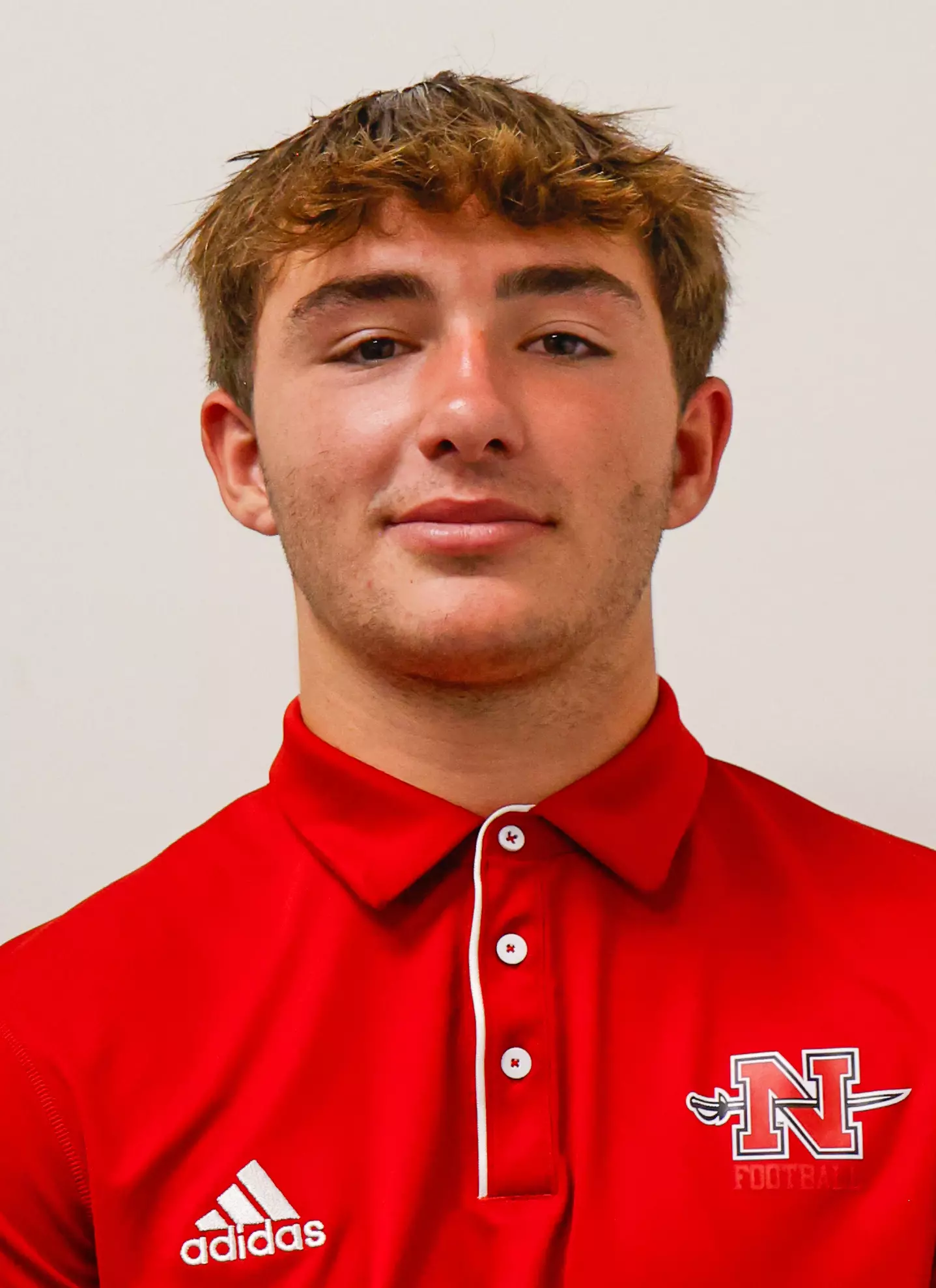 Sean Hebert and Kamron Barnes - 