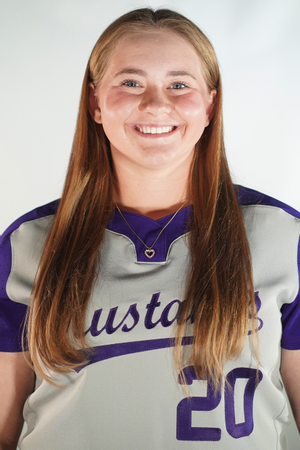 North Carolina Tar Heels Coach Hubert Davis (2024)