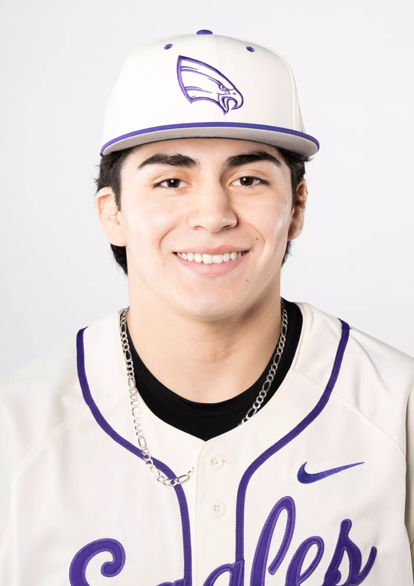 Kerigan Lewis and AJ Weller