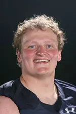 Khaioz Watford and Javion Whitfield - 