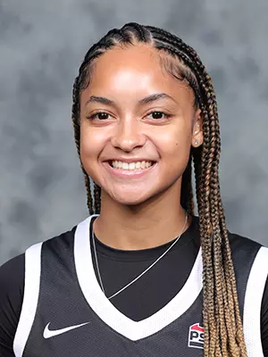 Kellen Boyer and Gabriel Laws - 