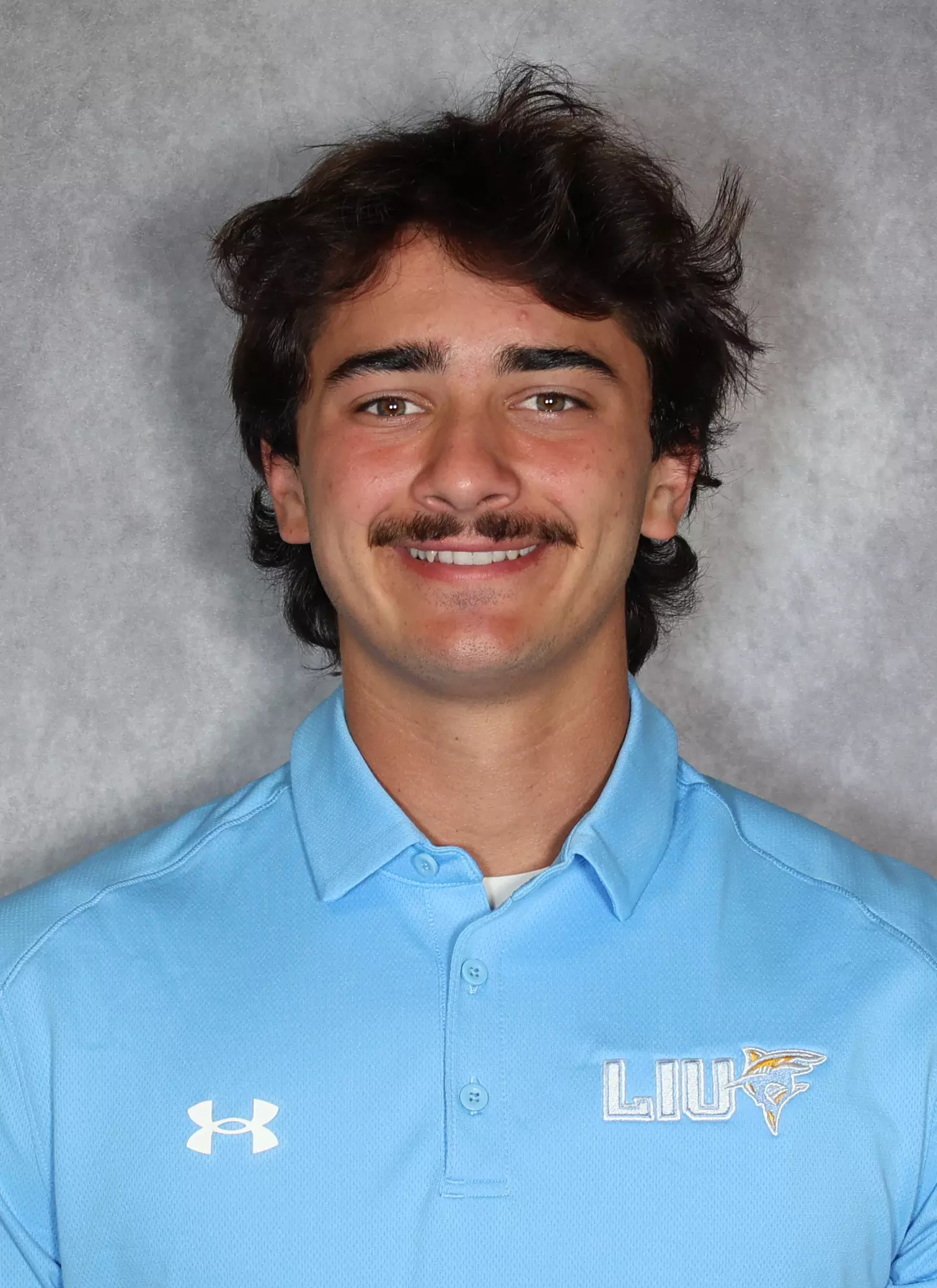 Ebenezer Dibula and Jerek Yepez