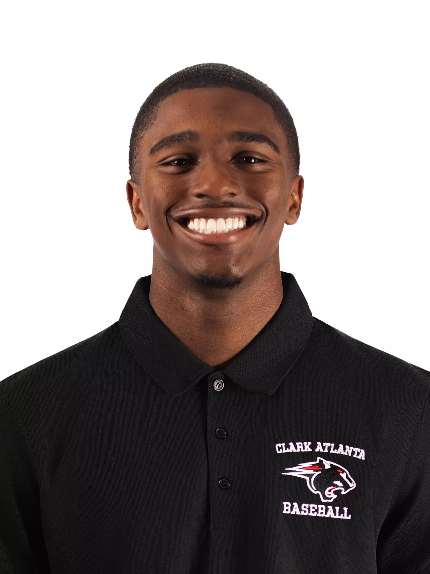 Gia Almont and Ava Brookshire