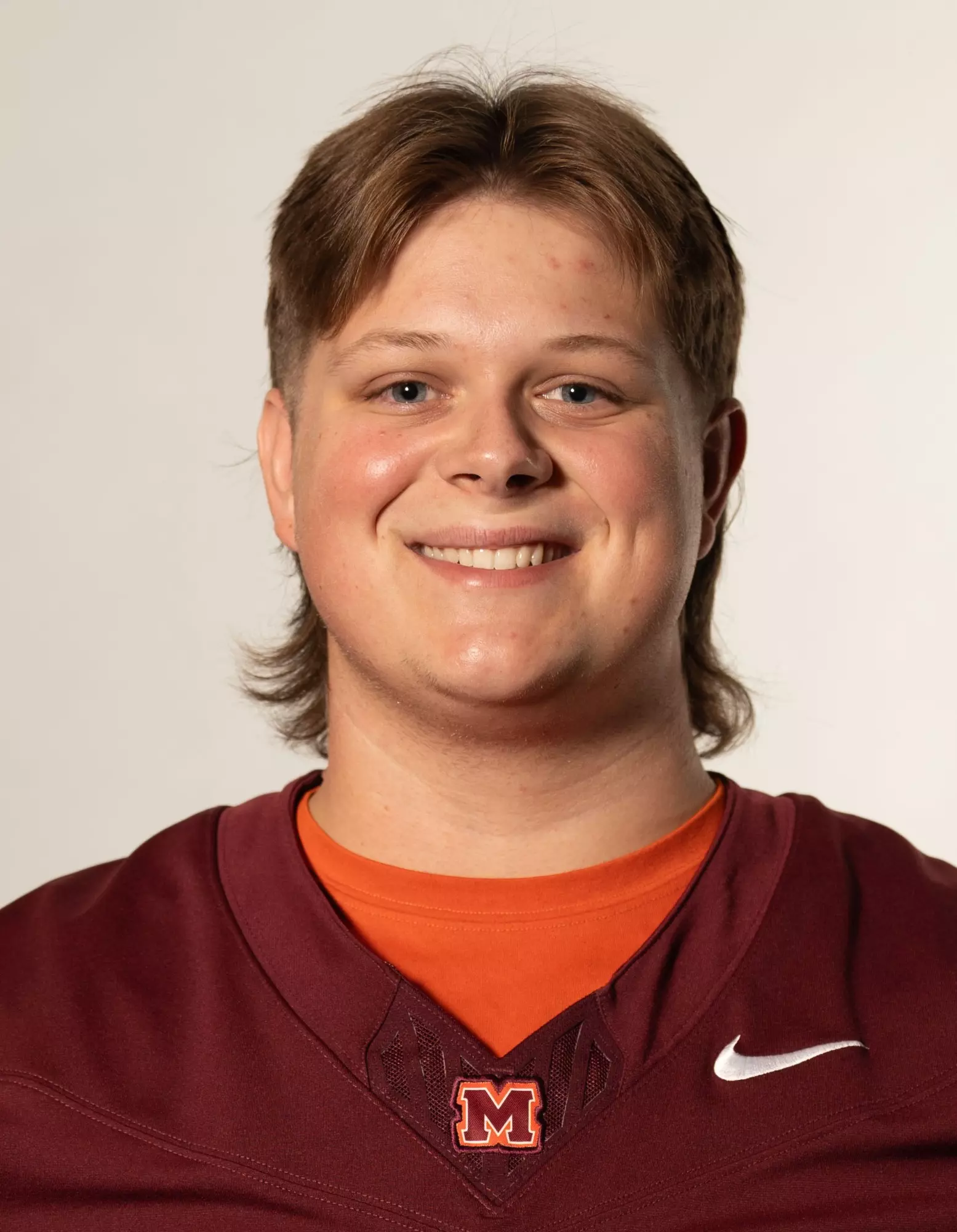 Brett Cortez and Matthew Clemmer - 