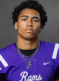 Brekkan Spens and Daniel Adelson