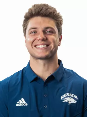 Tre Smith and DeCarlos Brooks