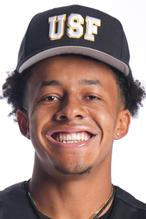 El Paso Tejanos Coach Julien Soucy (2024)