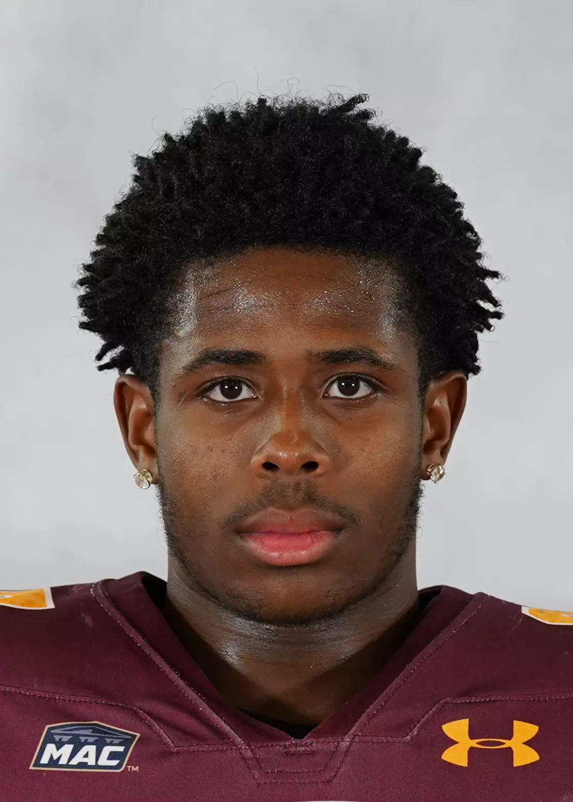 JayJay Jordan and Drew Campbell - 