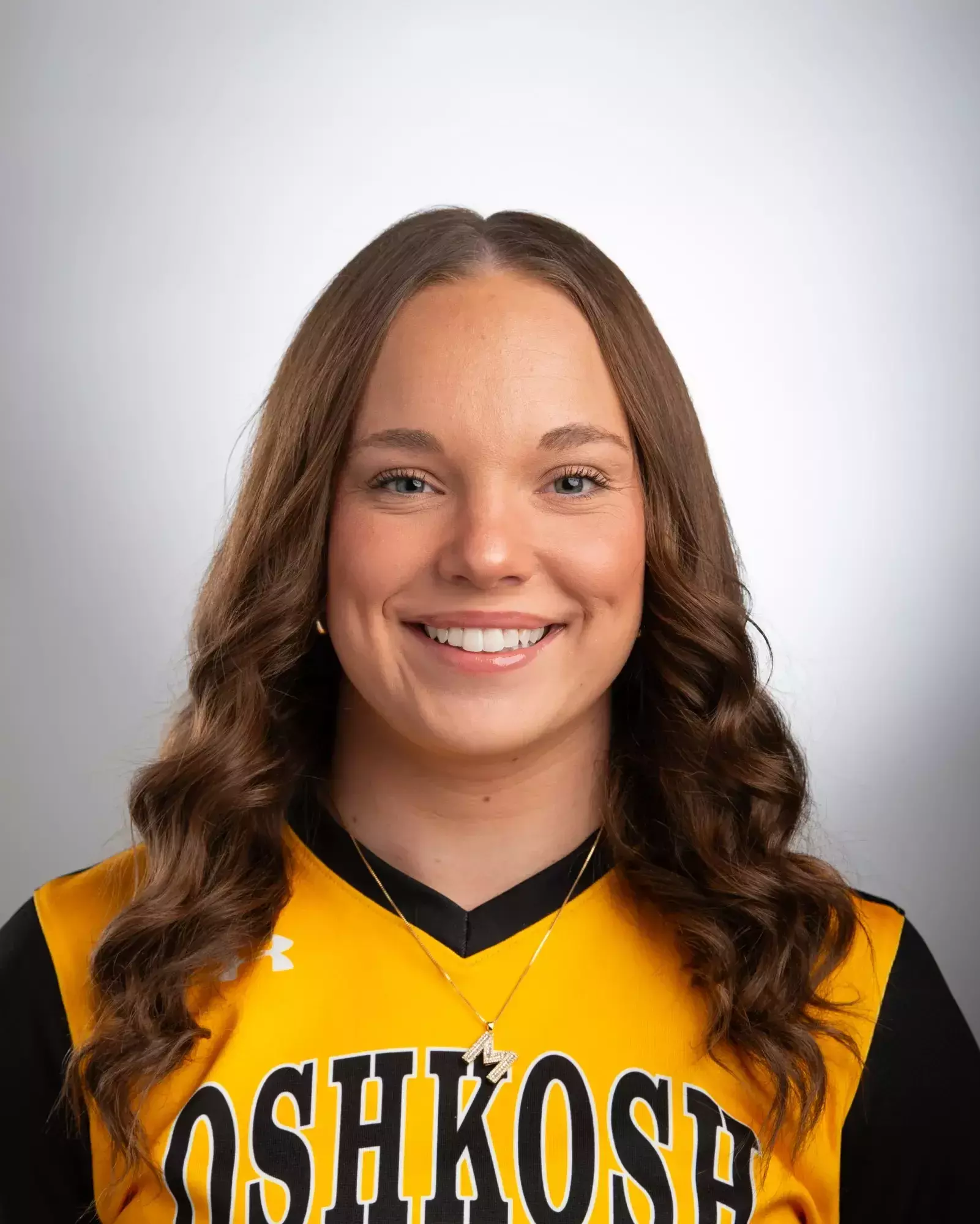 Brock Harer and Charlie Kilmer