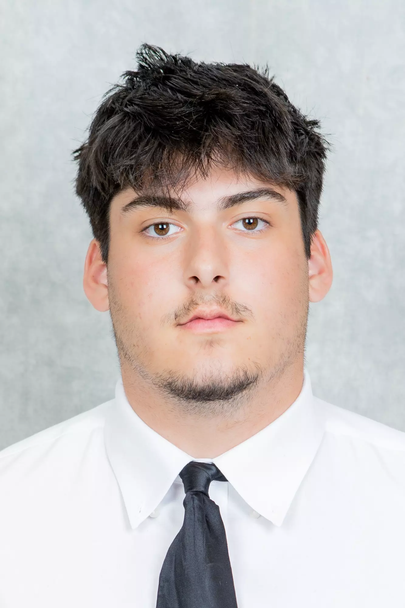 Griffin Hart and Griffin Farmery - 