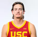 Kat Righeimer and Harrison Hornery